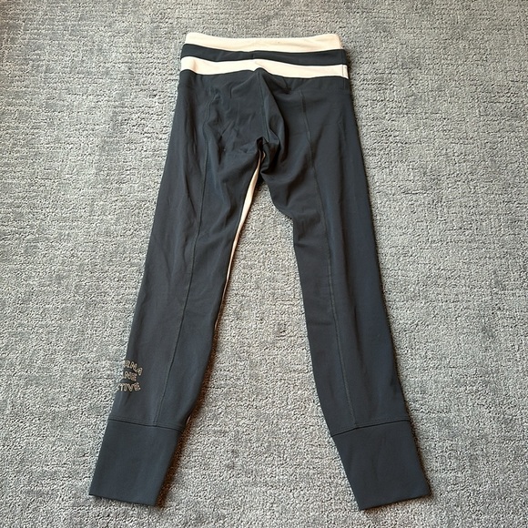 Good condition - Picture 2 of 3